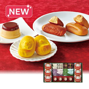 yz~Mtg ُ ɐD ɐD̓~ِ SK|50ST Ε Mtg v[g 4571109385887 SS147