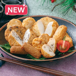 yz~Mtg F ܗg~^l E|18 Ε Mtg v[g 4571220923401 SS090