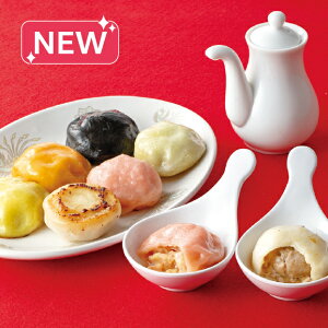 yz~Mtg `CI[ ďĕ6li6R×3܁j @2Rt Ε Mtg v[g 4571489151096 SS091