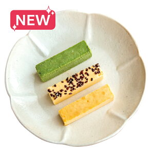 yz~Mtg `[YP[LƏĉَq̓XPoliPoli ܂܂3`[YP[L3lZbg Ε Mtg v[g 4580052020585 SS129