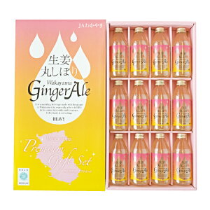 yz~Mtg JA킩 Iۂڂ Wakayama GingerAlev~AMtg12{ Ε Mtg v[g 4582388420046 SS173