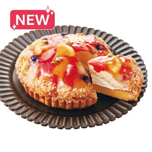 yz~Mtg zVt[c@ ґt[c̃^g Ε Mtg v[g 4589602420325 SS136