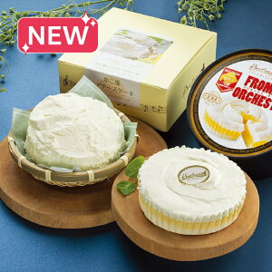 yz~Mtg 炭 I[PXgfIZbgI Ε Mtg v[g 4589683738333 SS127