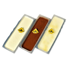 yz~Mtg EJ `[YP[LHה׃Zbg Ε Mtg v[g 4595988423041 SS123