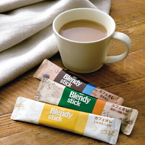 yz~Mtg ̑fAGF ufBXeBbNJtFIRNV@ Ε Mtg v[g 4901111648883 SS199