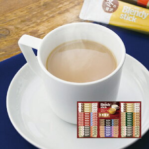 yz~Mtg ̑fAGF ufBXeBbN EC^[JtFIRNV@ Ε Mtg v[g 4901111765832 SS200