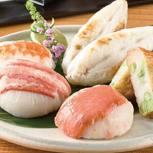 yz~Mtg \ 䖼Y܂ƊCNgl Ε Mtg v[g 4901728420032 SS084