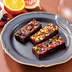 yz~Mtg ˓ ґt[c̃Kg[VR@ Ε Mtg v[g 4902151118107 SS190