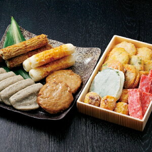 yz~Mtg ynYvzĒÊۖ x͘p̍K Ε Mtg v[g 4907213226639 SS083