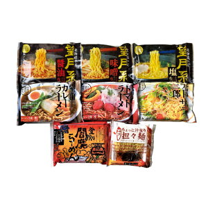 yz~Mtg ] kCY[oGeC[15HZbg Ε Mtg v[g 4907381111041 SS096