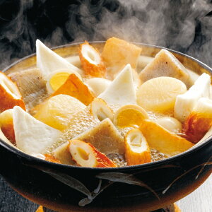 yz~Mtg }T IlA ̂ł Ε Mtg v[g 4907438079072 SS085