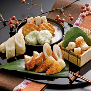 yz~Mtg }T IlB oGeBZbg Ε Mtg v[g 4907438079423 SS086