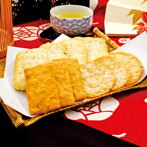 yz~Mtg VZ 낢@A Ε Mtg v[g 4932123119375 SS192