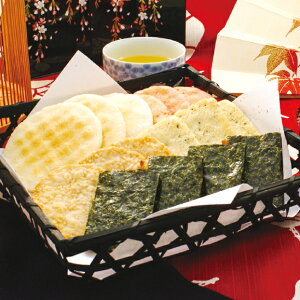 yz~Mtg VZ 낢@B Ε Mtg v[g 4932123119399 SS193