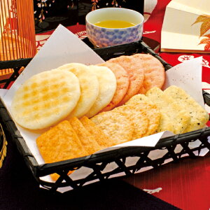 yz~Mtg VZ 낢@C Ε Mtg v[g 4932123119405 SS194