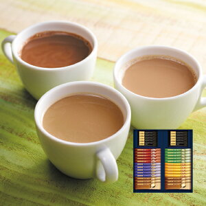 yz~Mtg hg[R[q[ CX^gXeBbNA\[gMtg@DIA-30 Ε Mtg v[g 4932707235101 SS197