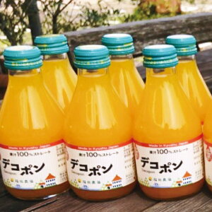 �y���������z�~�M�t�g ���c�_�� �f�R�|���܂邲�Ƃ��ڂ�10�{�Z�b�g ���Ε� �M�t�g �v���[���g 4935782091648 SS174