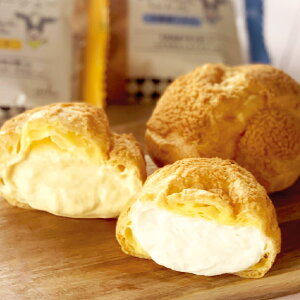 yz~Mtg xCNhEA qĂNbL[V[ kC~NJX^[hZbg Ε Mtg v[g 4946397838306 SS130