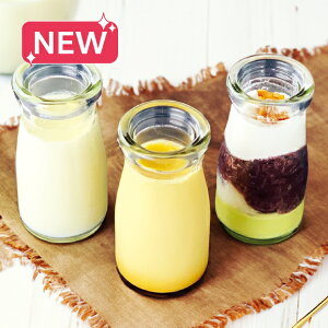 yz~Mtg xCNhEA kCXC[cr6RZbg Ε Mtg v[g 4946397843454 SS131