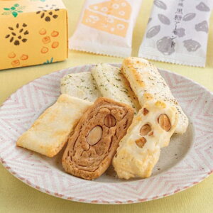 yz~Mtg  y OSR|20A Ε Mtg v[g 4960132806887 SS154