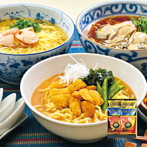 yz~Mtg ƊďC[߂3A\[gZbg Ε Mtg v[g 4963332116312 SS097