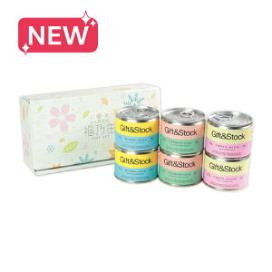 yz~Mtg ʋl GiftStock ]bgʃZbg Ε Mtg v[g 4966760000475 SS172