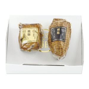 yz~Mtg cq cqؓ؁EO؏ē؃Zbg Ε Mtg v[g 4969023019269 SS051