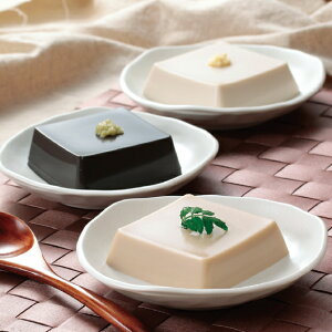 yz~Mtg Hi R܂ƂӃZbg Ε Mtg v[g 4969076110562 SS163