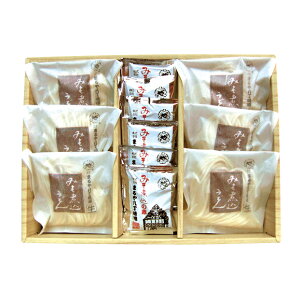 yz~Mtg ܂┪X Xύ݂ǂ 6H Ε Mtg v[g 4970216160132 SS100