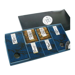 yz~Mtg ㏤X El Ε Mtg v[g 4970905210377 SS166