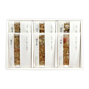 yz~Mtg ㏤X ܂т̑fE炵ȋfl Ε Mtg v[g 4970905233796 SS169