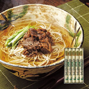 yz~Mtg ؑ] ؑ]@MBG Ε Mtg v[g 4972864656333 SS189