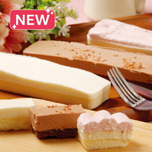 yz~Mtg ecHi kC`[YP[L3Zbg Ε Mtg v[g 4972898902369 SS124