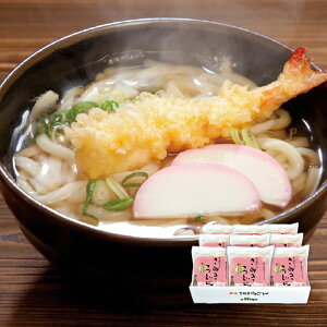 yz~Mtg ʂˋ ʂǂ@ł߂18lO Ε Mtg v[g 4974223300130 SS186