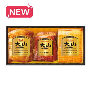 yz~Mtg Rn `̈i3{lZbg Ε Mtg v[g 4975739032478 SS045