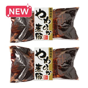 yz~Mtg Dyoion kCYϓ؃Zbg Ε Mtg v[g 4979250157894 SS033