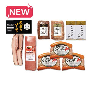 yz~Mtg Dyoion [Xgr[tI[huZbg Ε Mtg v[g 4979250157917 SS038