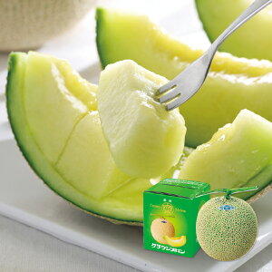 yz~Mtg ynYvzÉY NE Ε Mtg v[g 6812800100040 SS109