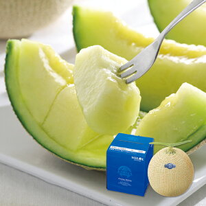 yz~Mtg ynYvzÉY A[}}XN Ε Mtg v[g 6812800100057 SS110