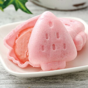 yz~Mtg ynYvzȂ܉ Ȃ܉䕃ACXiJ Ε Mtg v[g 6812800100613 SS117