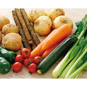 yz~Mtg yOrganic Smilez L@؃Zbg Ε Mtg v[g 6812800100668 SS112