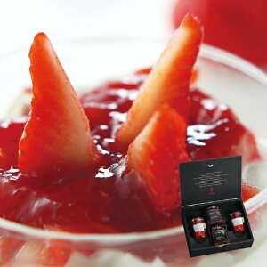 yz~Mtg ynYvzȂ܉ Ȃ܉WZbg Ε Mtg v[g 6812800101221 SS116