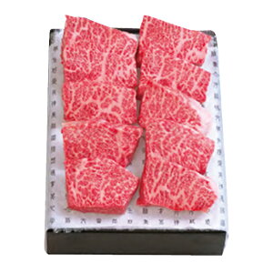 yz~Mtg ynYvz ݋n؂~jXe[L Ε Mtg v[g 6815050100143 SS022