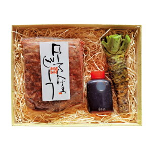 yz~Mtg ynYvz ݋n[Xgr[t Ε Mtg v[g 6815050100259 SS016