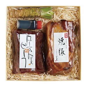 yz~Mtg ynYvz ݋n[Xgr[t݌؏ē Ε Mtg v[g 6815050100570 SS017