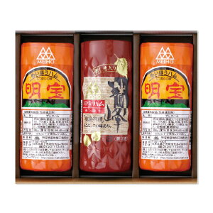 yz~Mtg n n2ނ̋l Ε Mtg v[g 6815050102246 SS048