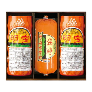 yz~Mtg n nE\[Z[W3{l Ε Mtg v[g 6815050200164 SS046