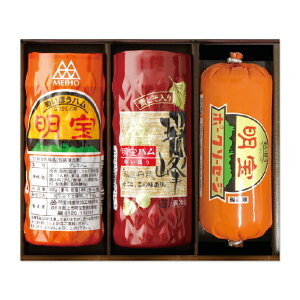 yz~Mtg n n2ƃ\[Z[Wl Ε Mtg v[g 6815059911115 SS047