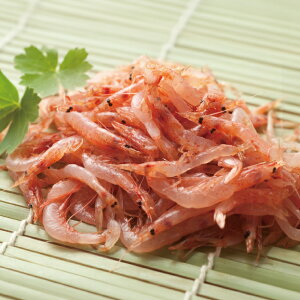 yz~Mtg ynYvz܂⏼X x͘p̌b݁@уMtg Ε Mtg v[g 6816120100988 SS061