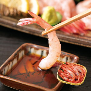 yz~Mtg Y Âюhgpij Ε Mtg v[g 6816120300197 SS081